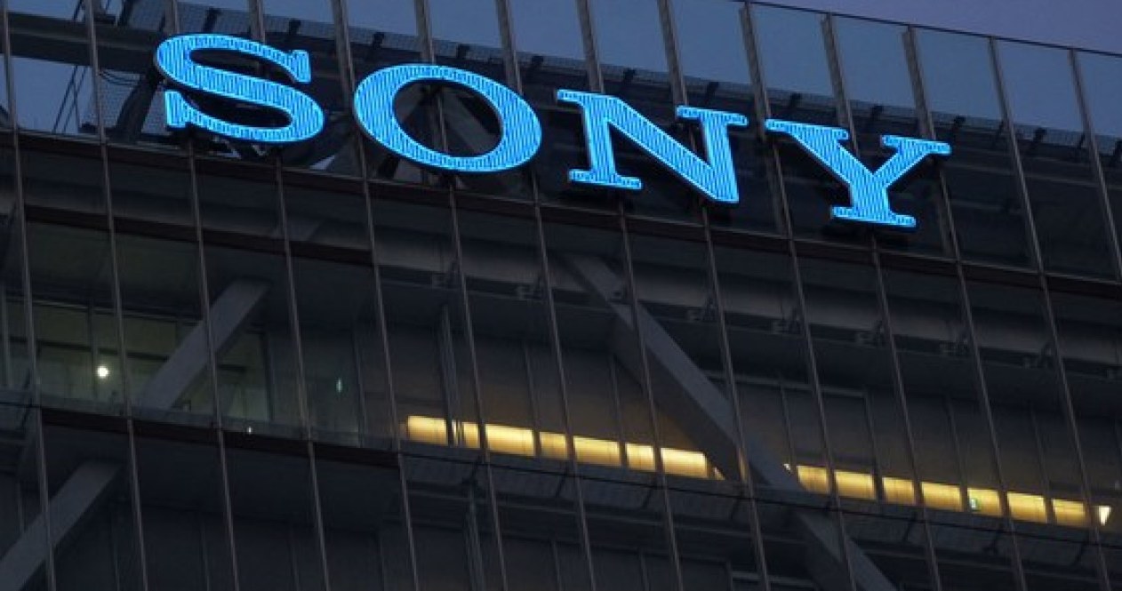 Sony, zgłosiło, bardzo, ciekawy, wniosek, patentowy, który, może, rozwiązać, problemy, graczy, jednym, zamachem, Jeśli, wejdzie, Sony zgłosiło ciekawy patent, który przyda się wielu użytkownikom