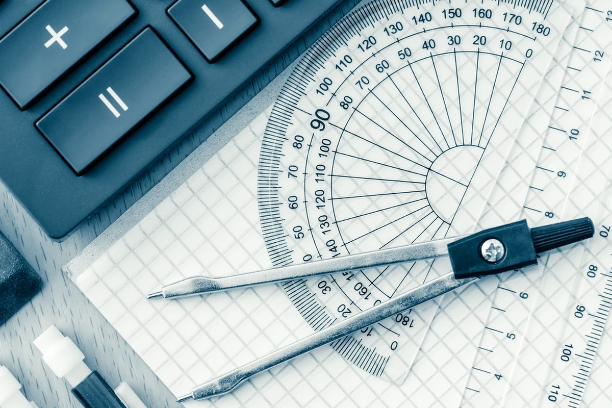 Razem z "Dziennikiem Gazetą Prawną" pomagamy uczniom w powtarzaniu materiału do matury. We wtorek w "DGP" opublikowane zostaną przykładowe zadania z matematyki. Inny zestaw, który pomoże sprawdzić wiedzę z tego przedmiotu, znajdziecie już teraz w poniższym artykule. 