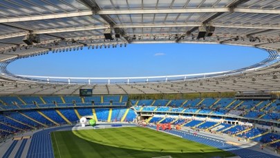 Ruch Chorzów wraca na Stadion Śląski. Sprzedano już 17 tys. biletów