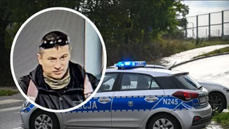 Zabójstwo sześciolatka w Gdyni. Grzegorz Borys miał zostawić list. "Znaleziono zapisek"