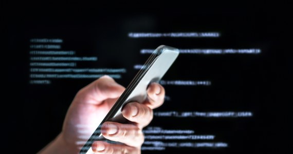 Uwaga na nową kampanię phishingową podszywającą się pod ING Polska - ostrzega CSIRT KNF, czyli Zespół Reagowania na Incydenty Bezpieczeństwa Komputerowego polskiego sektora finansowego. Chodzi o fałszywe SMS-y.