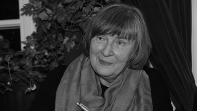 Zmarła Barbara Petrozolin-Skowrońska. Była redaktorką naczelną Encyklopedii PWN