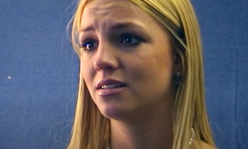 W czekającej na premierę autobiografii "Kobieta, którą jestem" Britney Spears ujawniła, że niewiele brakowało, a zobaczylibyśmy ją u boku Ryana Goslinga w filmie "Pamiętnik" z 2004 roku. Brytyjski portal Daily Mail zamieścił właśnie na YouTubie nagranie z przesłuchania gwiazdy do roli w obrazie Nicka Cassavetesa.