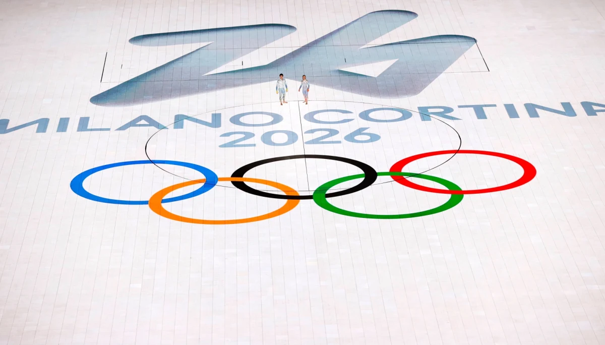 ​Niemcy chcą wystąpić z propozycją, aby u nich odbyła się rywalizacja o medale w bobslejach i saneczkarstwie 25. Zimowych Igrzysk Olimpijskich 2026, których gospodarzem są Mediolan oraz Cortina d'Ampezzo. Włosi nie mają bowiem pieniędzy na budowę toru bobslejowego.