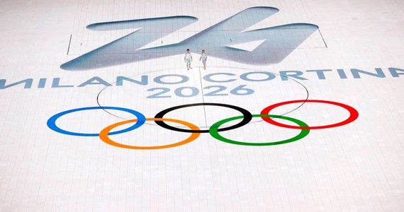 ​Niemcy chcą wystąpić z propozycją, aby u nich odbyła się rywalizacja o medale w bobslejach i saneczkarstwie 25. Zimowych Igrzysk Olimpijskich 2026, których gospodarzem są Mediolan oraz Cortina d'Ampezzo. Włosi nie mają bowiem pieniędzy na budowę toru bobslejowego.