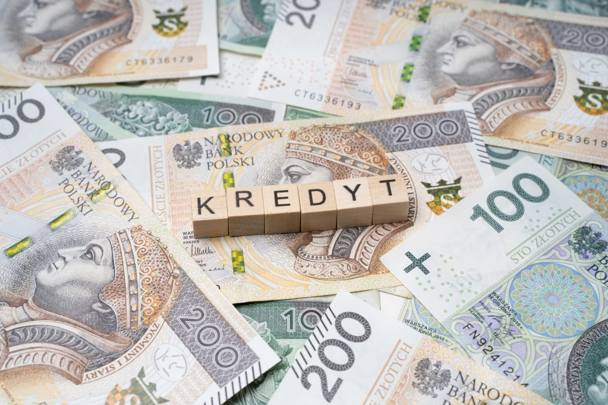 Wakacje kredytowe w 2024 r. powinny być ograniczone dla osób z udzielonym kredytem do 400 tys. zł - wynika z informacji zamieszonych na stronie kancelarii premiera.