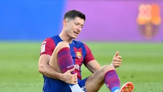 Lewandowski 