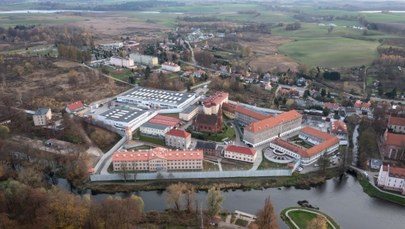 Tortury w więzieniu w Barczewie? "Do przesłuchania jeszcze ponad 50 osób"