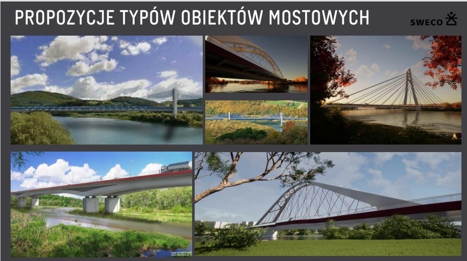 /Materiał prasowy /