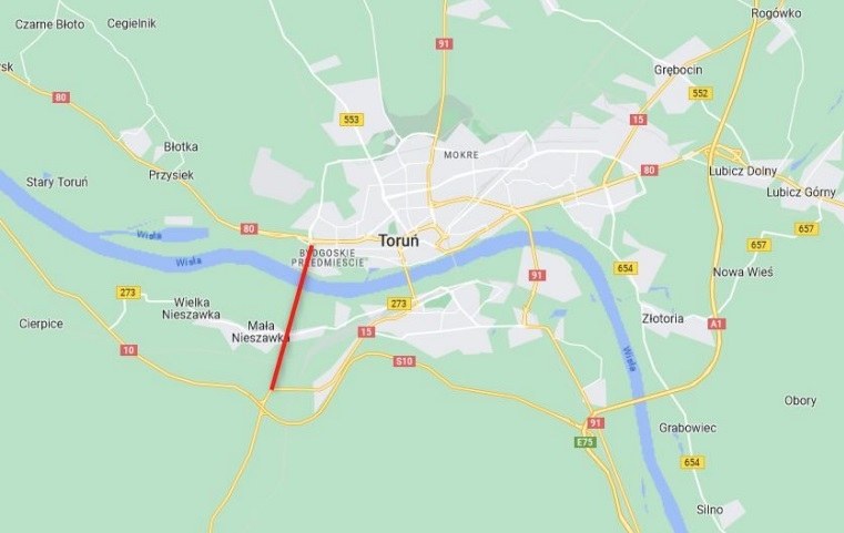 /Materiał prasowy /