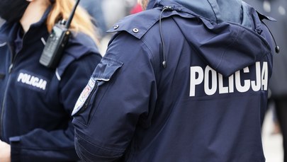 Skandal z pochowaniem Polaka w Austrii. Policja chce decyzji sądu