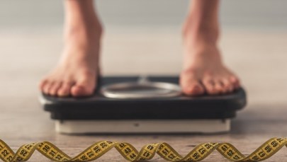 Ilu Polaków ma BMI wyższe niż 30? Znamy najnowsze dane