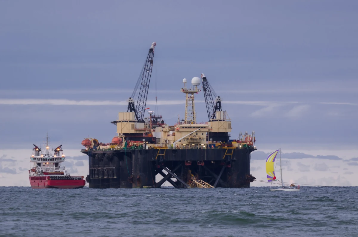 Nowe fakty ws. uszkodzenia gazociągu łączącego Estonią z Finlandią zwiększają wagę współpracy międzynarodowej. Liczymy szczególnie na wsparcie Chin - powiedział estoński minister spraw zagranicznych Margus Tsahkna.
