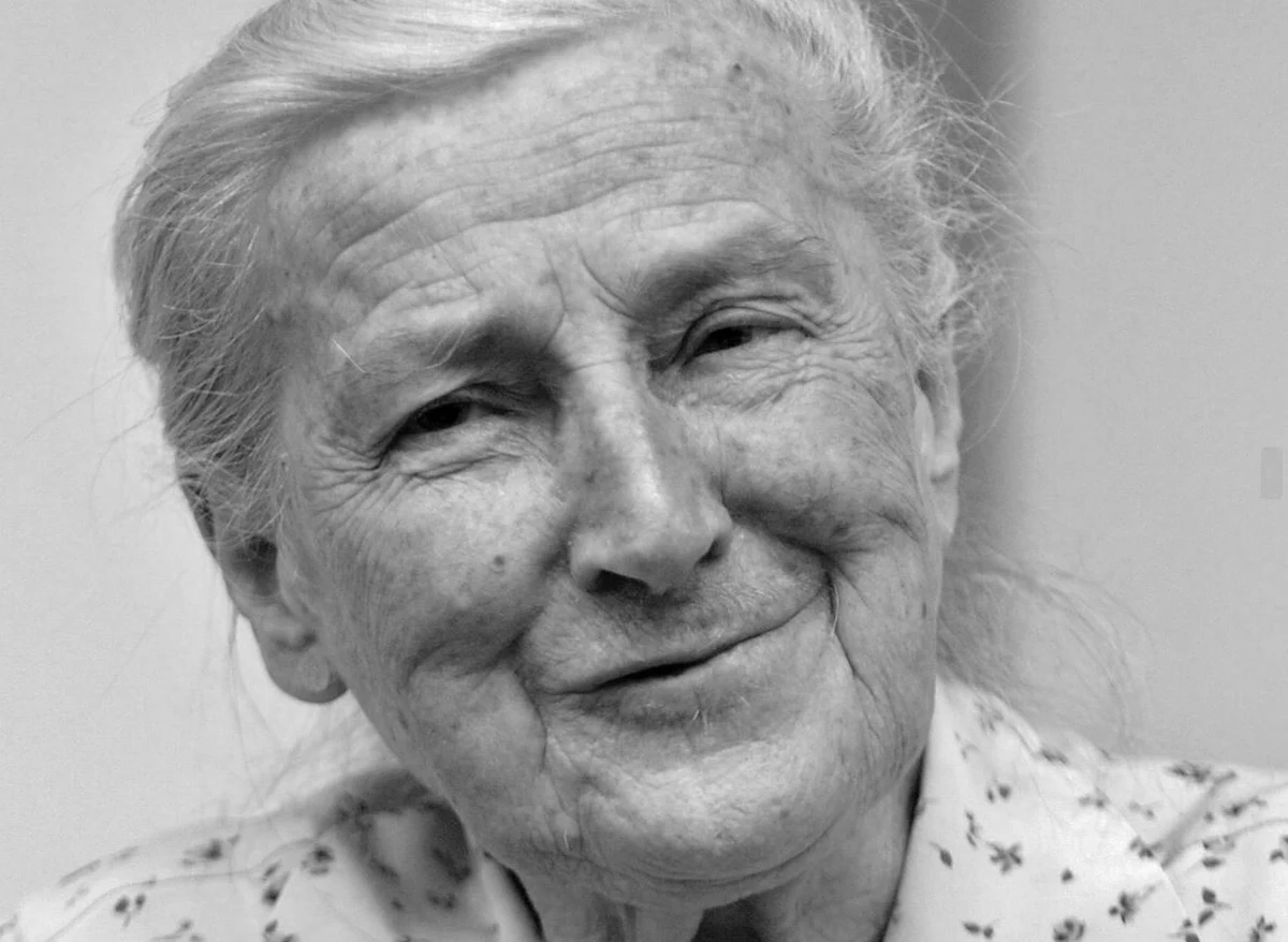 Zmarła Wanda Półtawska – przyjaciółka Karola Wojtyły, a potem Jana Pawła II. Informację o jej śmierci potwierdził RMF FM rzecznik krakowskiej kurii ks. Łukasz Michalczewski. 2 listopada Półtawska obchodziłaby 102. urodziny. Papież, z którym przyjaźniła się przez ponad pół wieku, pisał o niej: "Mój ekspert osobisty od 'Humanae vitae'". Włoski dziennik "La Stampa" nazwał ją kiedyś "Agentem 007 Jana Pawła II".