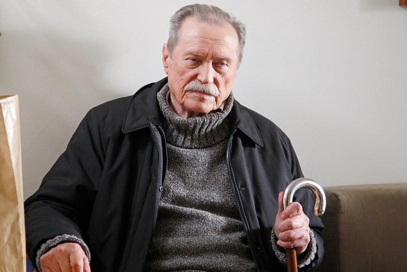 W czwartek mija 75 lat od debiutu Emila Karewicza. Legendarny aktor, niezapomniany Herman Brunner z kultowej "Stawki większej niż życie" zmarł w 2020 roku.