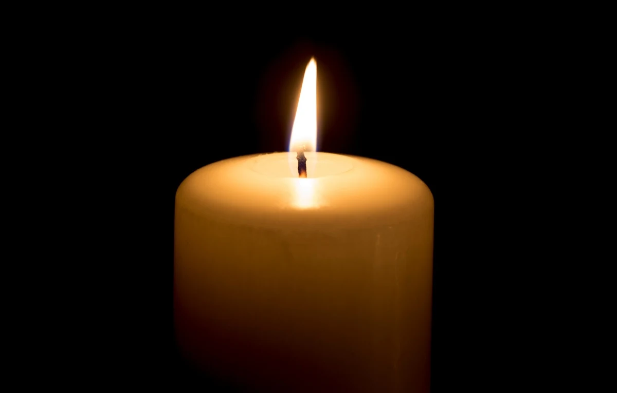 Z ogromnym żalem i smutkiem informujemy, że odeszła aktorka - Barbara Stesłowicz-Biały. Związana z wieloma teatrami m.in: Teatrem Dolnośląskim, Teatrze im. Osterwy w Gorzowie Wielkopolskim, Teatrem Rozmaitości we Wrocławiu, Bagatela i Teatrem Ludowym w Krakowie - poinformował ZASP.