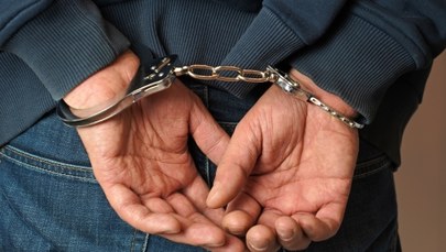 Nowy Targ: Pracownik drogerii ujął złodzieja
