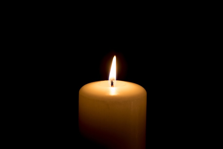 Nie żyje Lech Nitkowski. W przeszłości był burmistrzem Barczewa