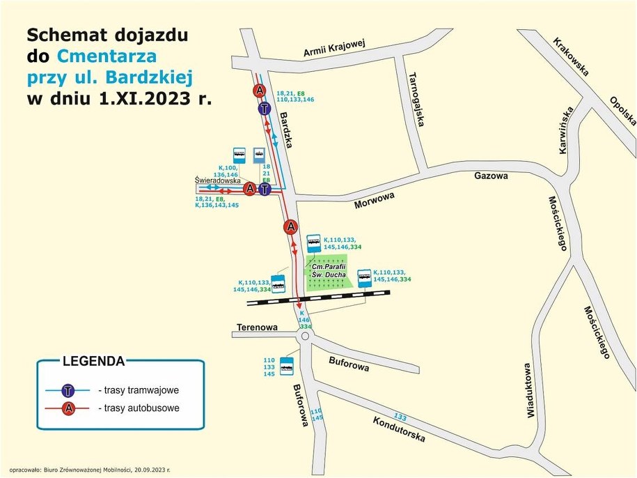 /Urząd Miejski Wrocławia /Materiały prasowe