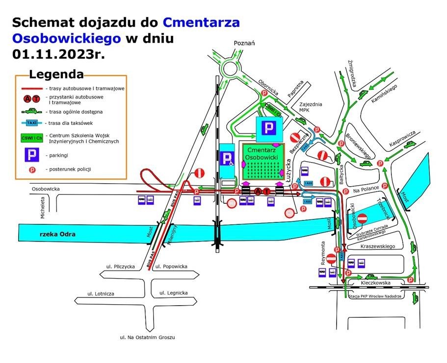 /Urząd Miejski Wrocławia /Materiały prasowe