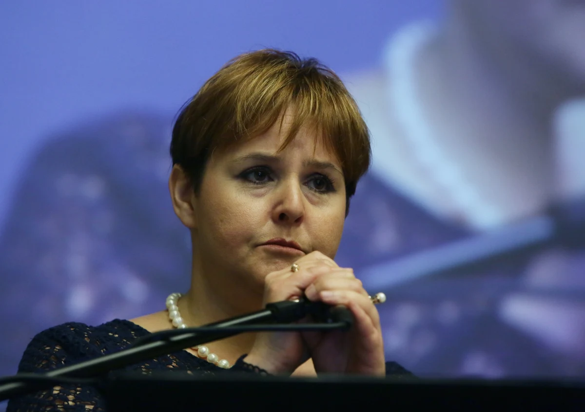 Do 28 października trwa w Krakowie XXVIII Konferencja Szkoleniowo-Naukowa z cyklu "Farmakoterapia, psychoterapia i rehabilitacja zaburzeń afektywnych". Spotkania obywają się w Auditorium Maximum Uniwersytetu Jagiellońskiego.