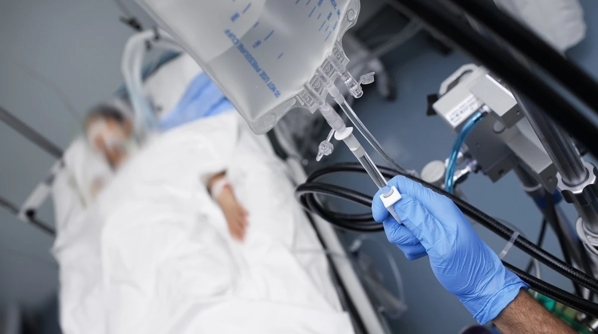 Estońskie media żyją sprawą mężczyzny, który skonstruował i wynajmował w celach zarobkowych urządzenie do przeprowadzania eutanazji w warunkach domowych. Z jego usługi skorzystały trzy osoby, z których dwie zmarły. Estońska prokuratura skierowała do sądu akt oskarżenia przeciwko mężczyźnie.