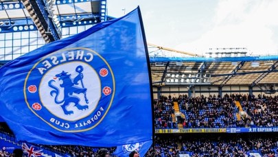 Premier League każe grać w Wigilię. Fani Chelsea oburzeni