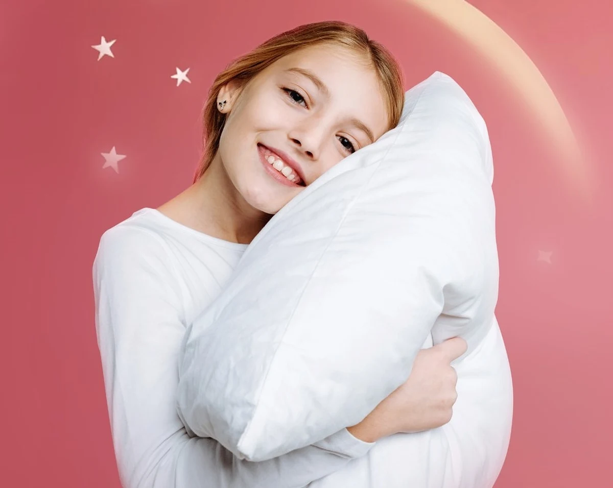 W najbliższą sobotę, 28 października, w Galerii  Kaskada w Szczecinie odbędzie się ogólnopolska akcja charytatywna Uszyj Jasia. Dziesięć stanowisk do szycia, setki metrów kolorowych tkanin oraz instruktorzy, którzy pokażą jak uszyć w łatwy sposób poszewkę na poduszkę – to wszystko będzie czekać na szczecinian chcących wesprzeć małych pacjentów z Samodzielnego Publicznego Szpitala Klinicznego nr. 1 im. T. Sokołowskiego przy ul. Unii Lubelskiej w Szczecinie.