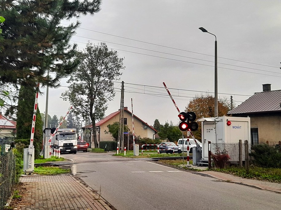 /KMP w Nowym Sączu /