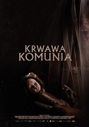 Krwawa komunia