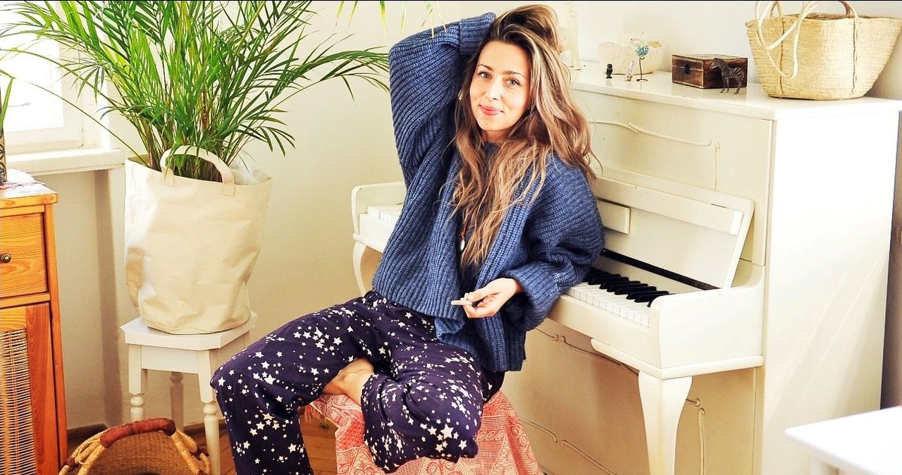 Jucho świętuje urodziny. "Takie osoby trzeba doceniać"