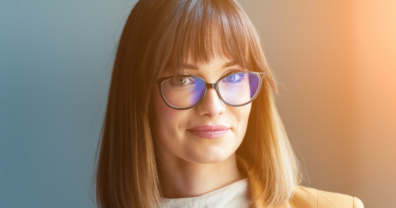 Da się być inteligentniejszym niż wcześniej. Wystarczy robić jedną z tych rzeczy