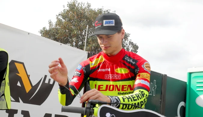 Chcą zatrzymać wielki talent. Tylko to może ich uratować