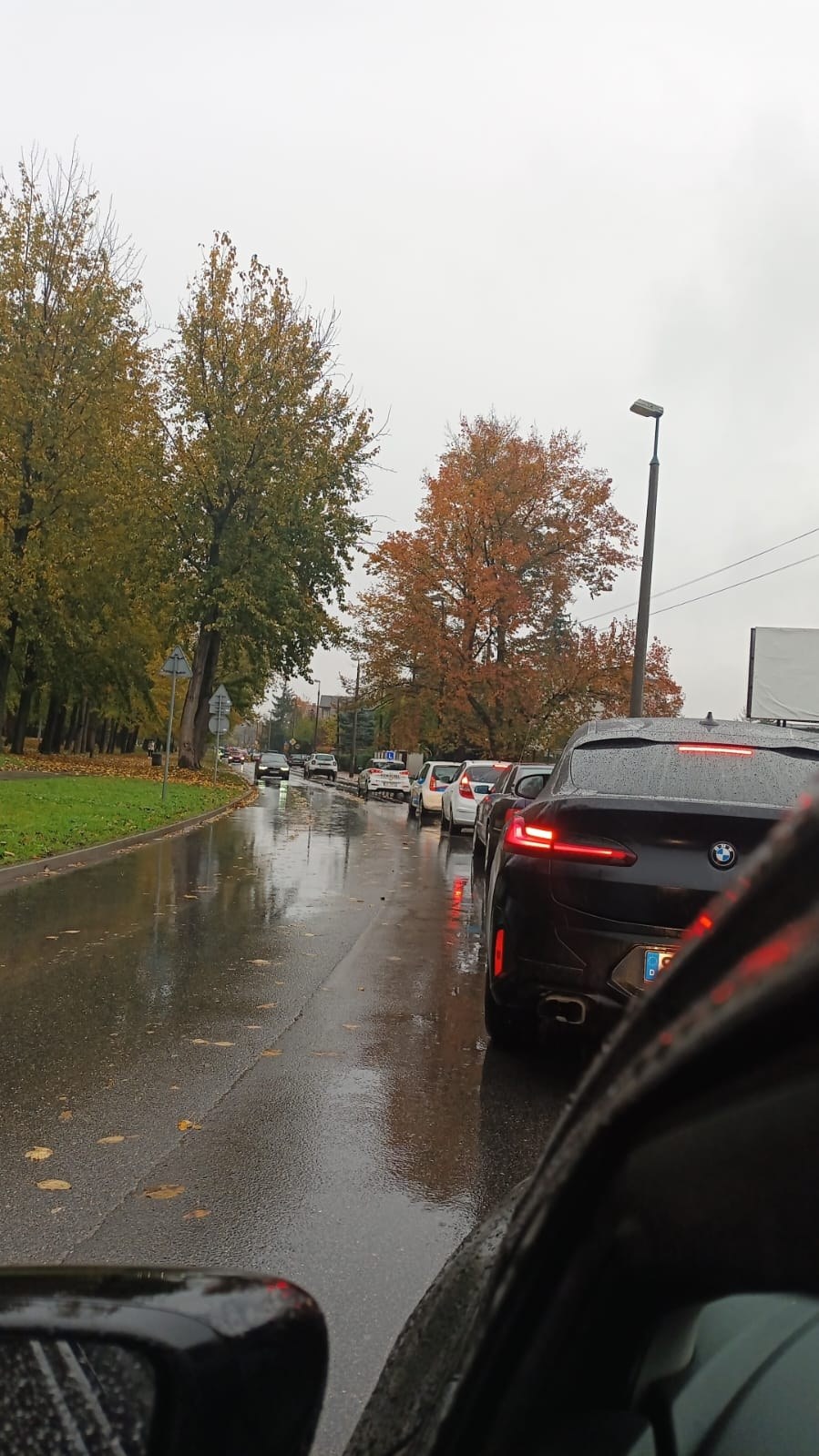 /Renata Gaweł /RMF24