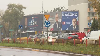 Białystok: PiS ukarane słonym mandatem. Zapłaci znacznie więcej od opozycji