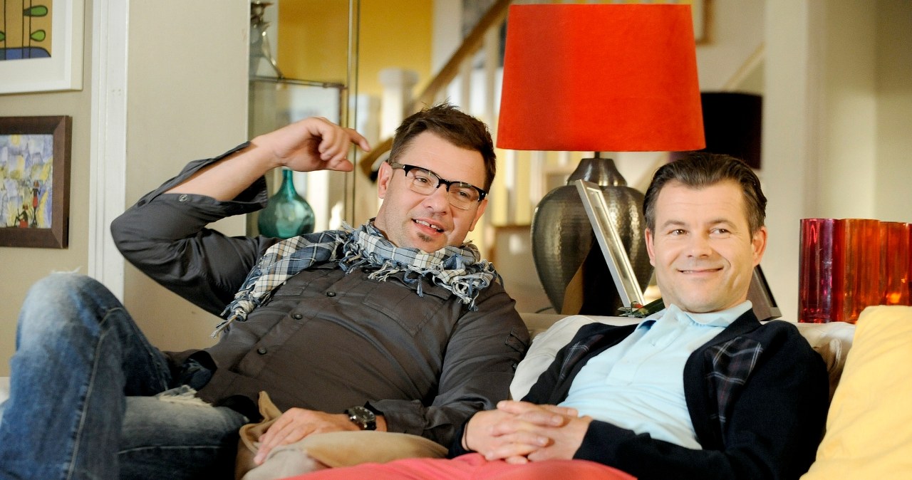 Największe wpadki w polskich serialach. Zauważyliście je?