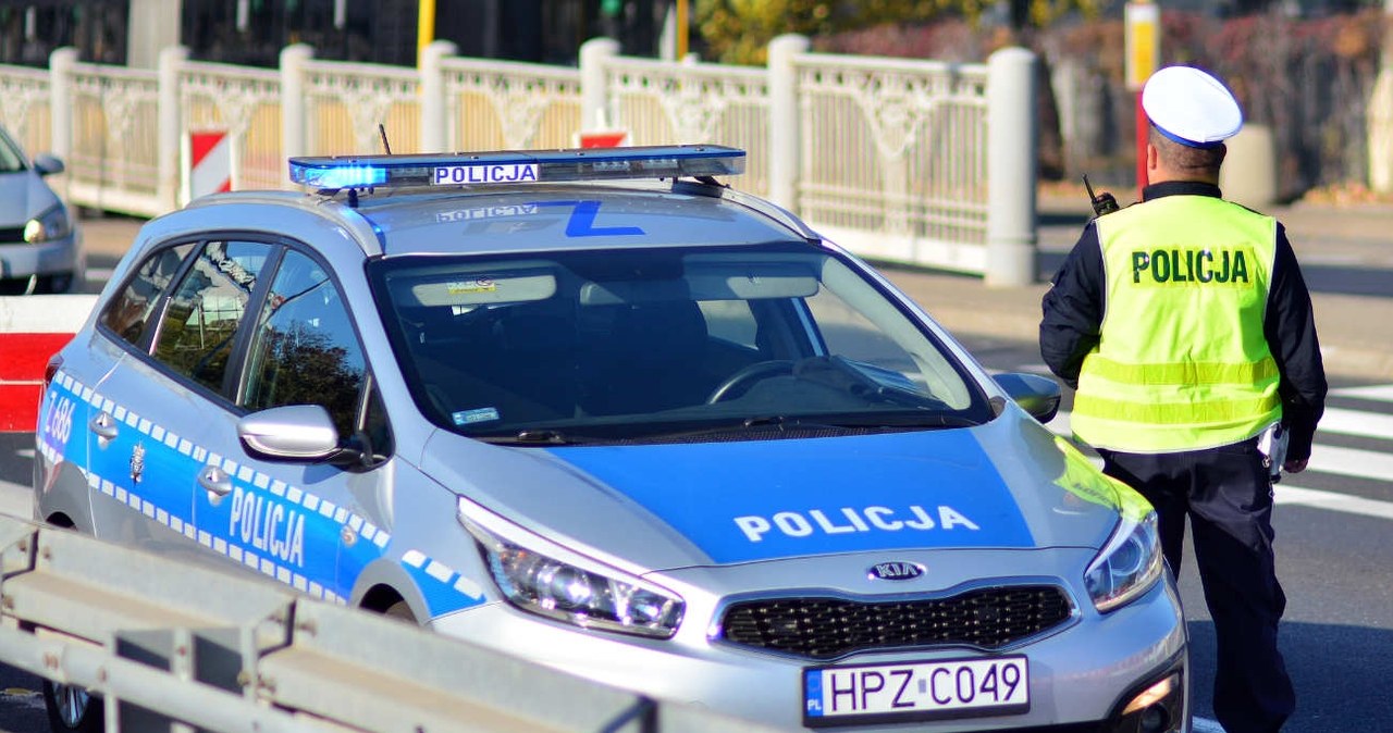 Pilne zmiany dla kierowców. Za popularny proceder stracisz prawo jazdy na 5 lat wiadomości,aktualności,Interia Pilne zmiany dla kierowców. Za popularny proceder stracisz prawo jazdy na 5 lat