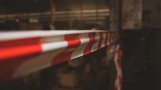 Ciało 26-latki w warszawskim hotelu. Nowe informacje w śledztwie