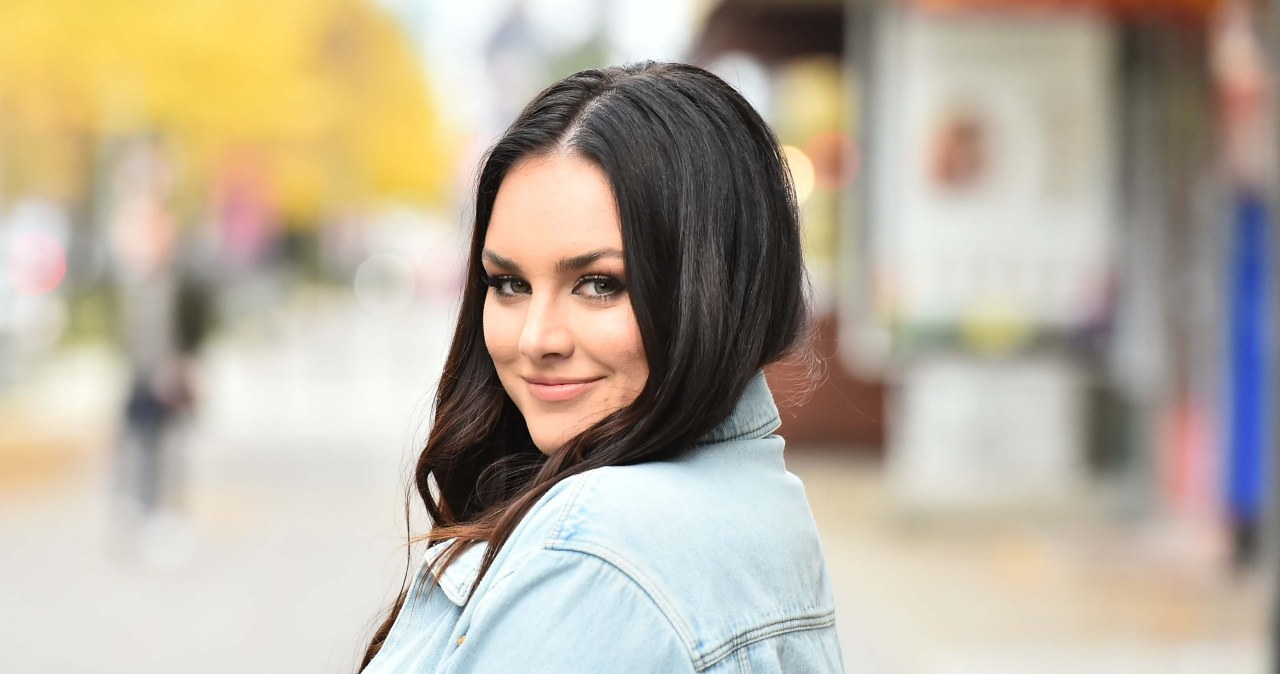 Ewa Farna znalazła męża na scenie. Nie wszyscy podzielali jej entuzjazm