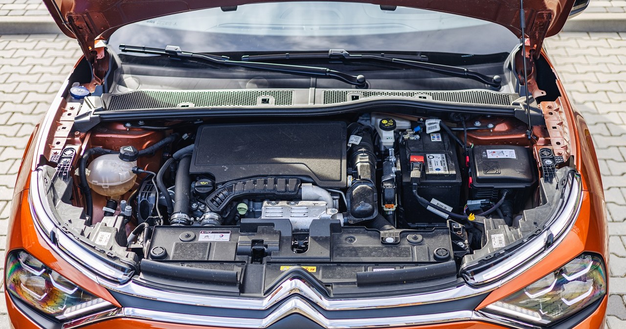 Najgorsze silniki benzynowe ostatnich lat. Wiadomo, których unikać