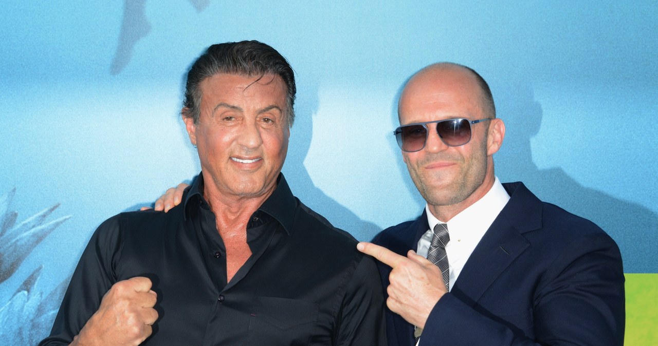 Sylvester Stallone znany jest głównie jako aktor, ale od lat zajmuje się też pisaniem scenariuszy. Za ten do filmu „Rocky” był nawet nominowany do Oscara. Teraz popularny Sly napisał scenariusz filmu „Levon’s Trade”. Jak informuje portal Deadline, reżyserią tego projektu zajmie się David Ayer („Legion samobójców”), a w roli głównej wystąpi Jason Statham.