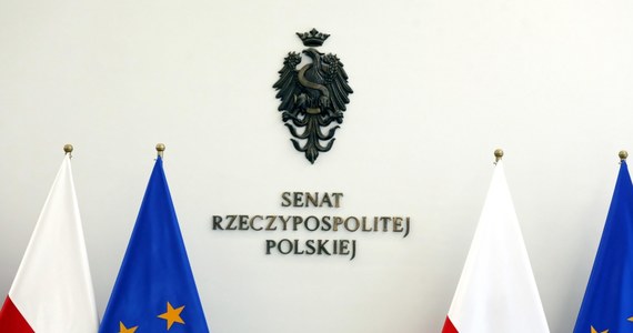 ​Marek Pęk ma być kandydatem Prawa i Sprawiedliwości na wicemarszałka Senatu, a Stanisław Karczewski ma zostać szefem senackiej części klubu PiS - dowiedziała się PAP w źródłach w kierownictwie partii.