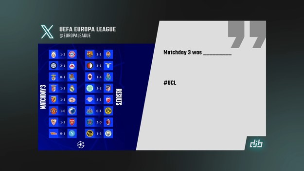 "Do jednej bramki" NA ŻYWO w każdy poniedziałek o godz. 12.00 w Interii oraz  Polsat BOX Go .
W tekście zawarto link serwisu partnerskiego
