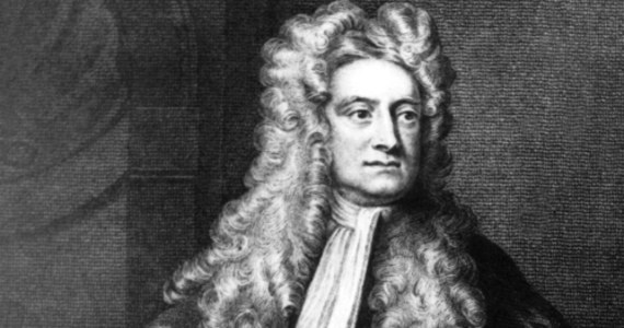 Potomkowie Isaaca Newtona chcą pielęgnować pamięć o nim w osobliwy sposób. Giles Wood – oddalony o kilka pokoleń kuzyn Newtona – zakupił na aukcji sadzonkę jabłoni, która skłoniła brytyjskiego fizyka do sformułowania prawa grawitacji. 