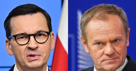 Obecny rząd wynegocjuje 5 mld euro zaliczki ze zmodyfikowanego KPO, ale wpłynie ona do Polski, kiedy na czele rządu może już stać Donald Tusk. „Taki może być paradoks" – usłyszała dziennikarka RMF FM w Brukseli. W ten sposób Tusk będzie mógł ogłosić zrealizowanie zapowiedzi o szybkim odblokowaniu pieniędzy z KPO.