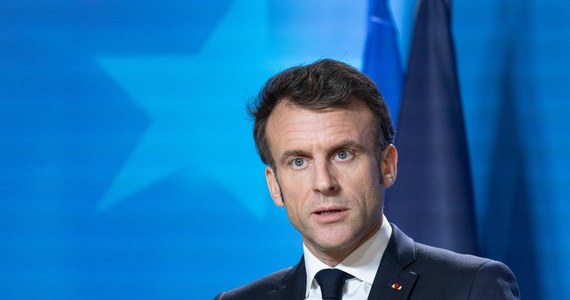 Politic: Franța depune un proces împotriva Comisiei Europene.  Sa prefera engleza