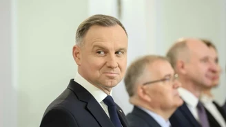 Kto nowym premierem? Polacy podzieleni. Jest nowy sondaż