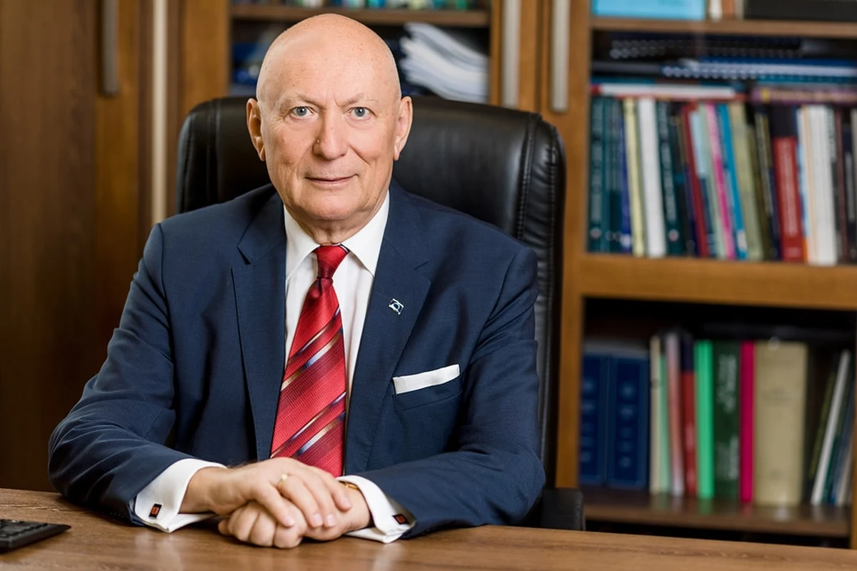 Rzeczywisty poziom inflacji to 7,2 proc. – przekonywał ekonomista, prof. Marian Noga, który był gościem Rozmowy w południe w RMF FM i Radia RMF24. Według niego różnica wynika z przedwyborczej obniżki cen paliwa przez Orlen. Były członek Rady Polityki Pieniężnej wskazał też na potrzebę reformy finansów publicznych, w tym na włączenie funduszy celowych do budżetu państwa oraz poprawę ściągalności PIT i tym samym ograniczenie tzw. szarej strefy. 