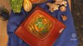 „Ewa gotuje”: Orientalna zupa dyniowa