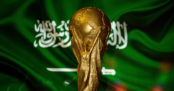 Australia nie będzie starać się o organizację piłkarskich mistrzostw świata w 2034 roku - poinformowała tamtejsza federacja. W tej sytuacji jedynym kandydatem jest Arabia Saudyjska. Dziś mija termin nadsyłana zgłoszeń.